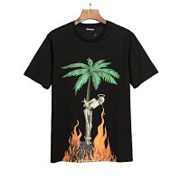 2020 Black