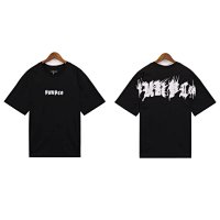 2336 Black