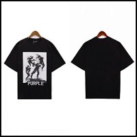 2365 Black
