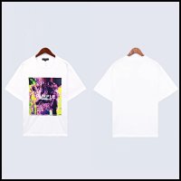2367 White