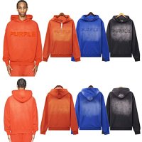 Purple Tee 40+ colorways [Premium Quality] — seller photo 4