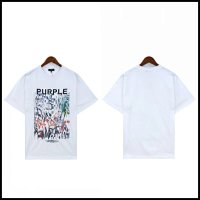 2379 White