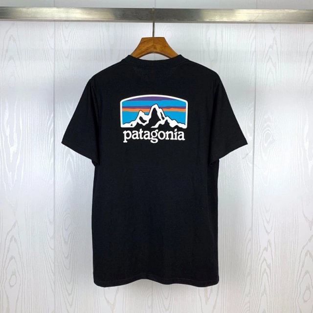 Patagonia T-shirt Tee: seller detail photo 13