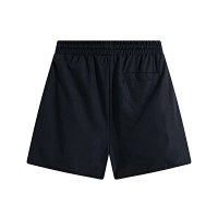 Represent Shorts 3+ colorways [Premium Quality] — seller photo 5