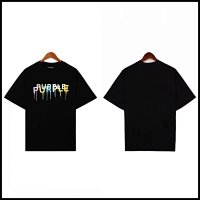 2369 Black