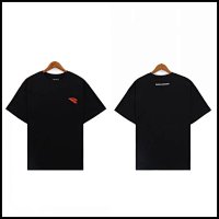 2372 Black
