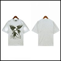 2375 White