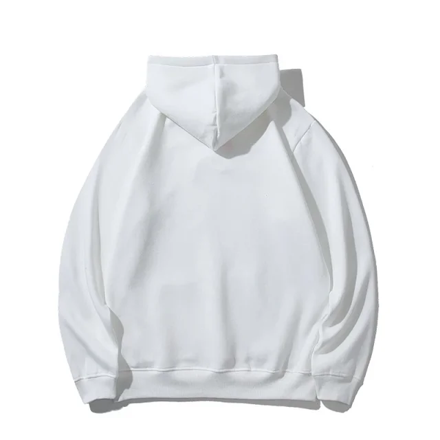Supreme Hoodies & Sweatshirts Graphic Print Pullover Hoodie product detail image 5