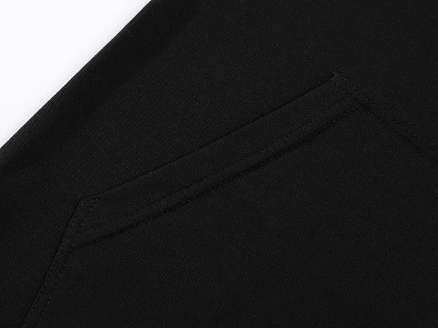 Supreme Hoodies & Sweatshirts Graphic Print Pullover Hoodie product detail image 12