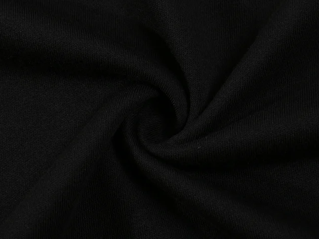 Supreme Hoodies & Sweatshirts Graphic Print Pullover Hoodie product detail image 14