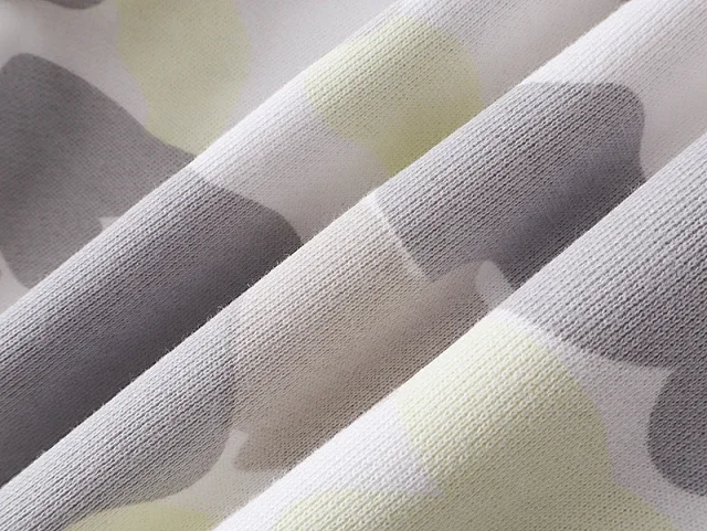 A BATHING APE T-Shirts Logo Graphic product detail image 30