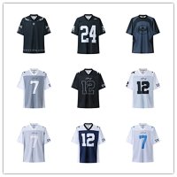 Football Jersey 17+ colorways [Premium Quality] — seller photo 5