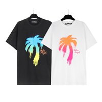 Palm Angels Tee 19+ colorways [Premium Quality] — seller photo 4