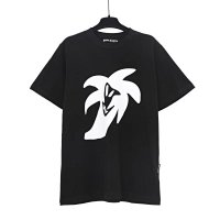 2255 black