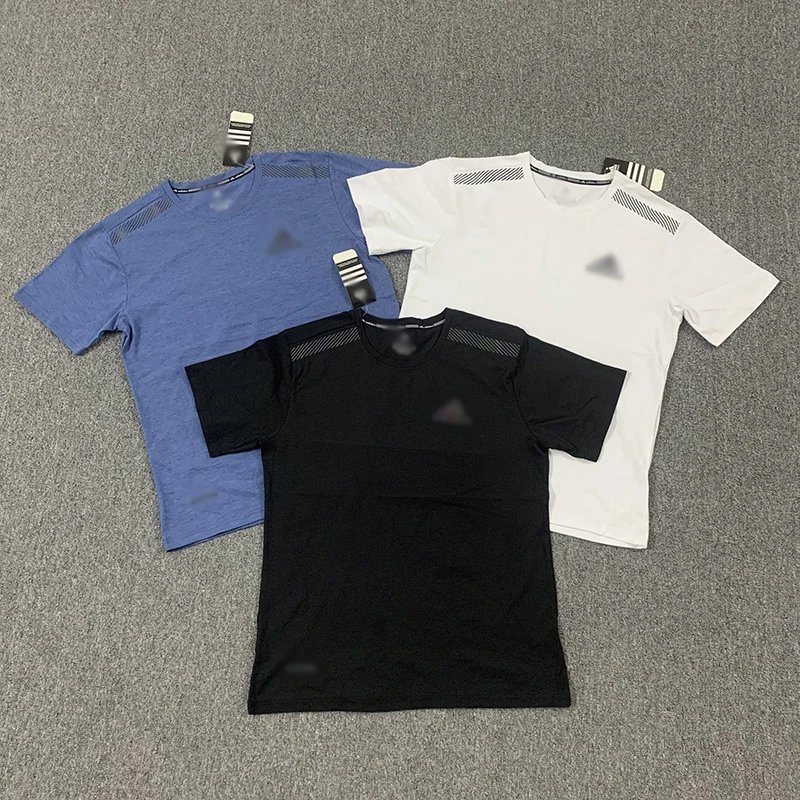 Adidas B22 T-Shirt [4 styles]