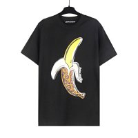 2211 Black