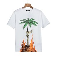 2020 White