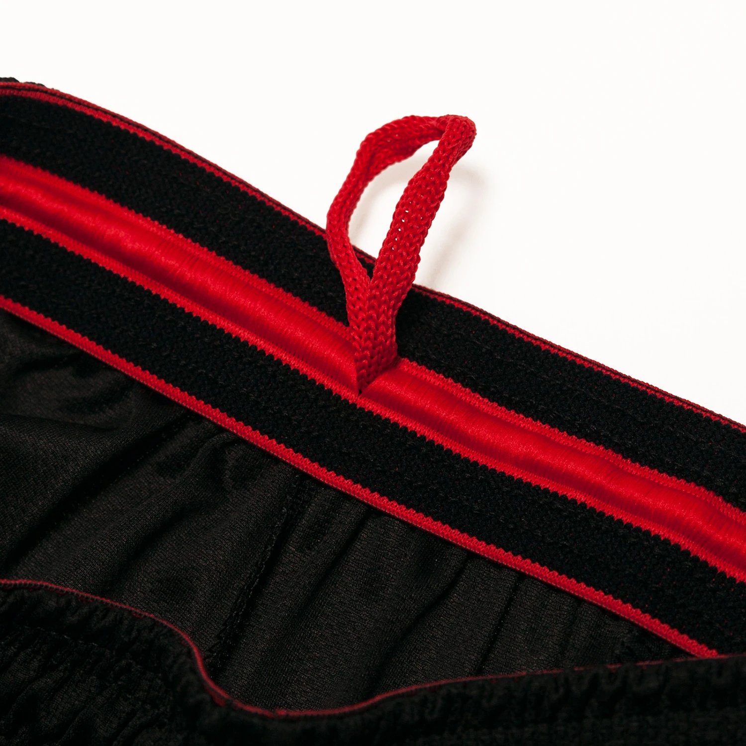 Jordan Shorts Dri-FIT basketball with contrast side panels image 2