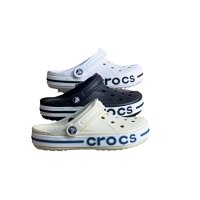 Crocs Slippers 21+ colorways [Premium Quality] — seller photo 6
