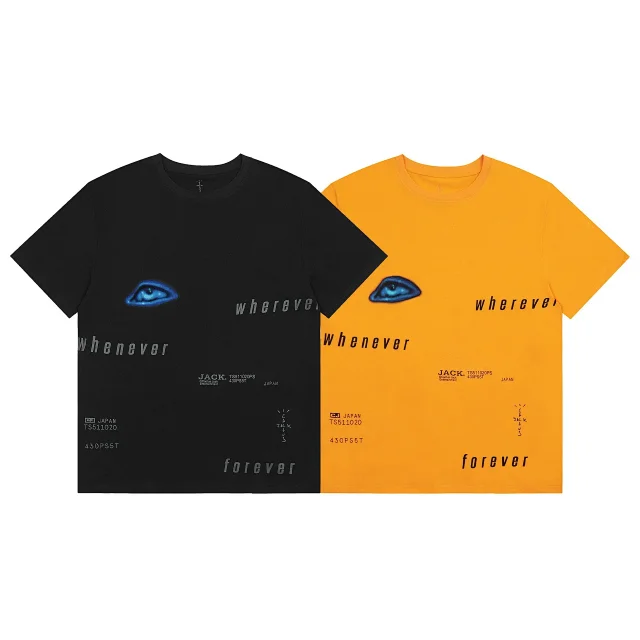Stüssy T-Shirts Graphic Print product detail image 21