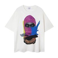 808 white