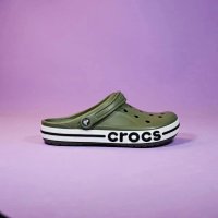 Beja Army Green