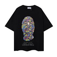 810 black