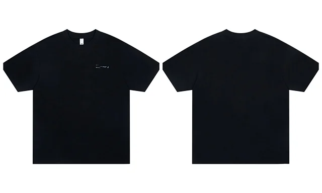 lululemon T-Shirts Logo Print product detail image 10