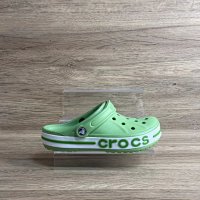 Beija Grass Green
