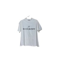 Givenchy Tee 2+ colorways [Premium Quality] — seller photo 6