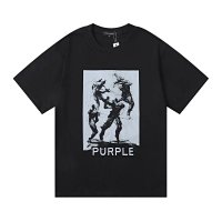 3023 Black