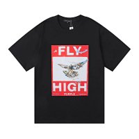 3018 Black