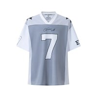b15 gray