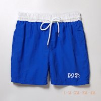 B01 blue