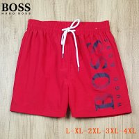B02 red