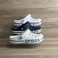 Crocs Slippers 21+ colorways [Premium Quality] — seller photo 2