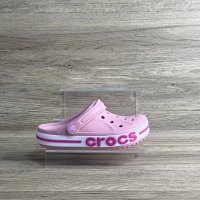 Beya Pink