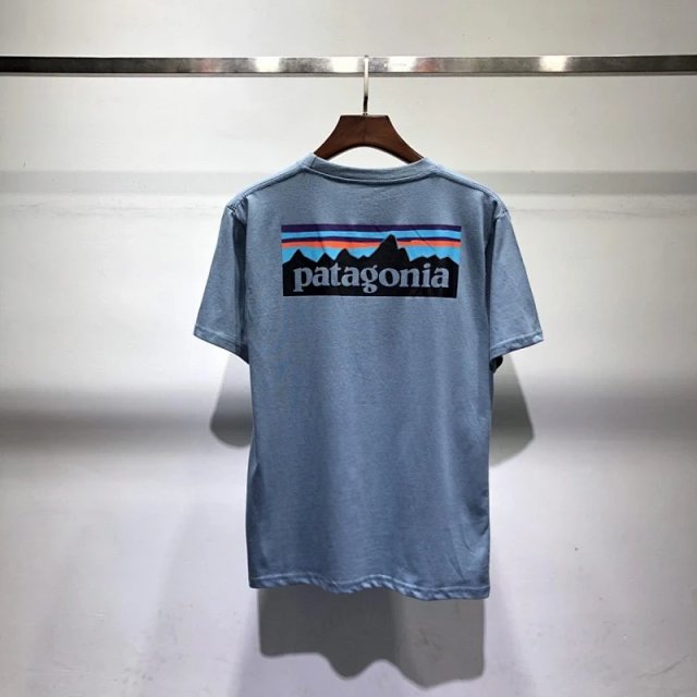 Patagonia T-shirt Tee: seller detail photo 6