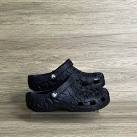 Crocs Slippers 14+ colorways [Premium Quality] — seller photo 3