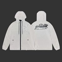 Trapstar coat 2+ colorways [Premium Quality] — seller photo 3