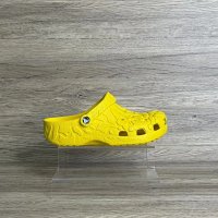Map yellow