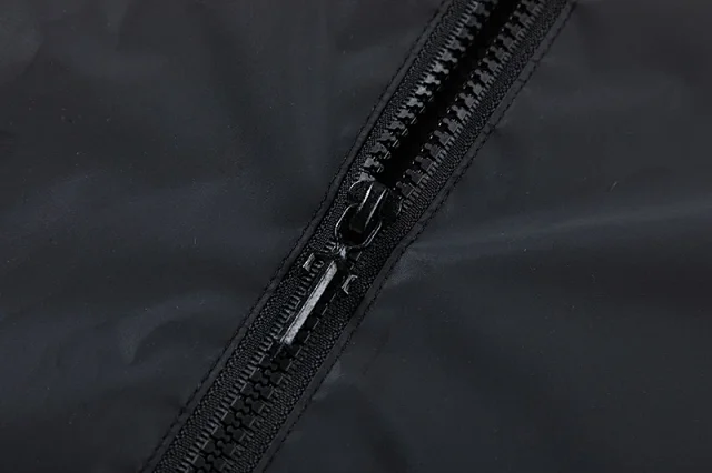 Louis Vuitton Multiple model codes shown: 836, 826, K9015, K9010 product detail image 9