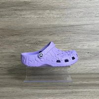 Map purple