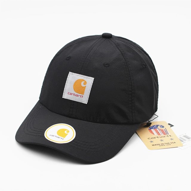 Carhartt cap: seller detail photo 2