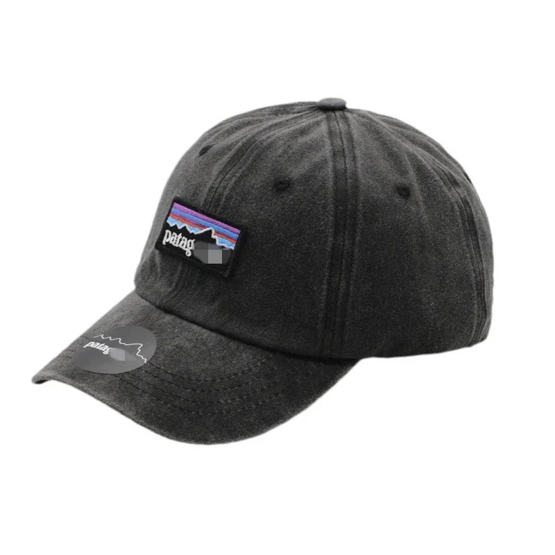 Gorro Patagonia