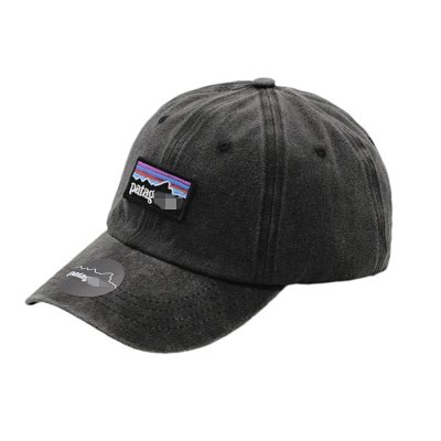Patagonia Hat
