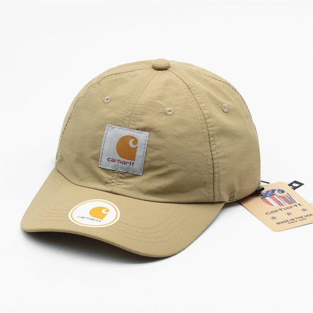 Carhartt cap: seller detail photo 5