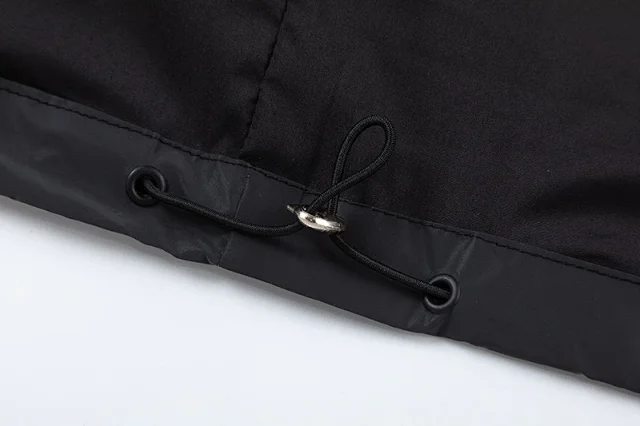 Louis Vuitton Multiple model codes shown: 836, 826, K9015, K9010 product detail image 12