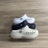 Crocs Slippers 8+ colorways [Premium Quality] — seller photo 2