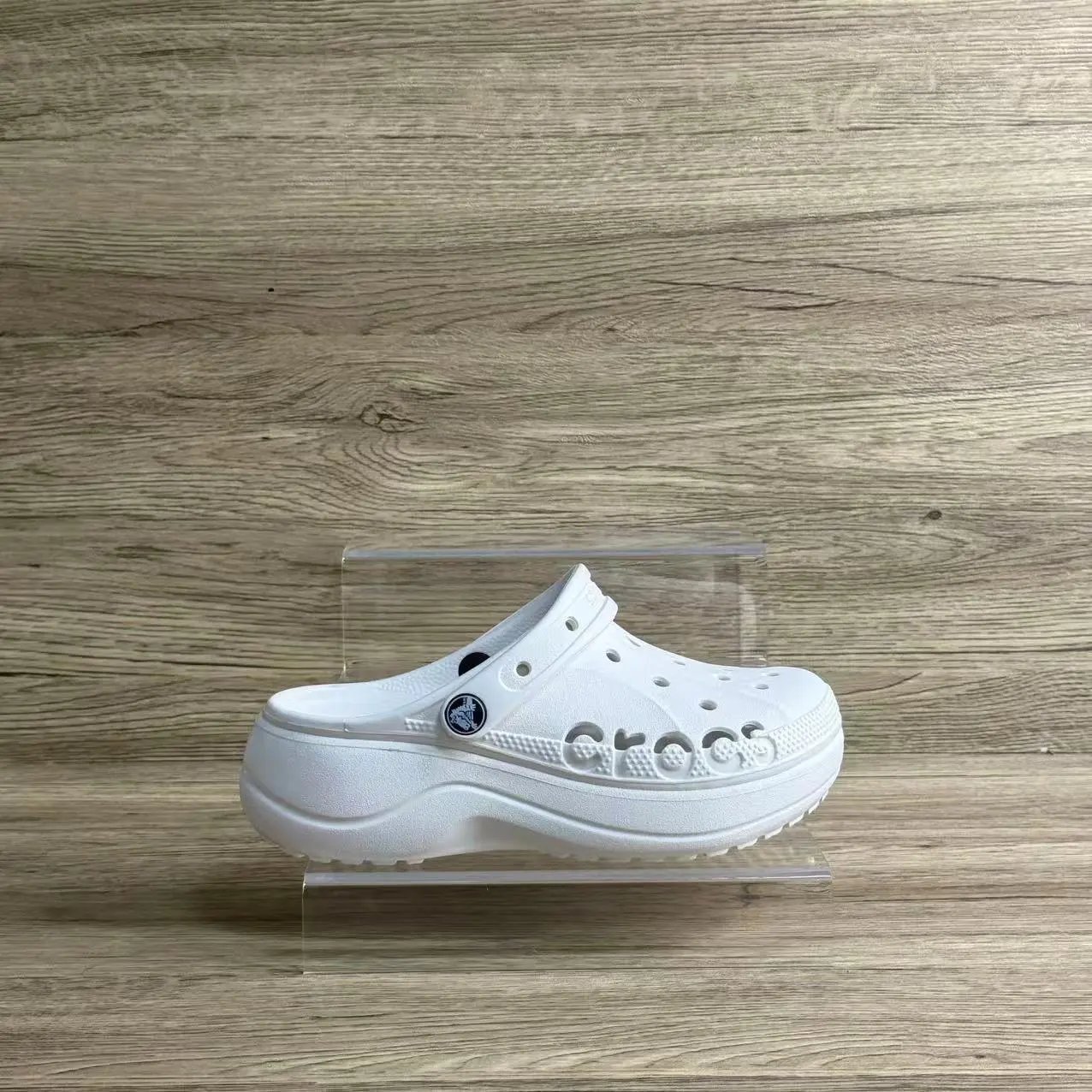 Dior B23 Slip-On Oblique Brown White